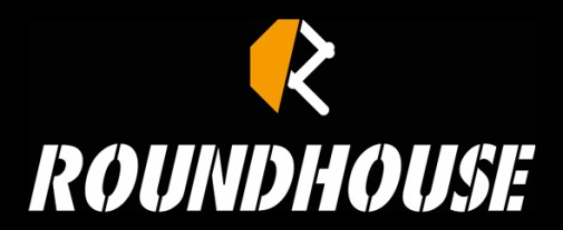 rh-logo